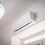 شقة Relaxia بوسادا