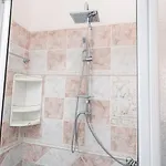 Relaxia شقة
